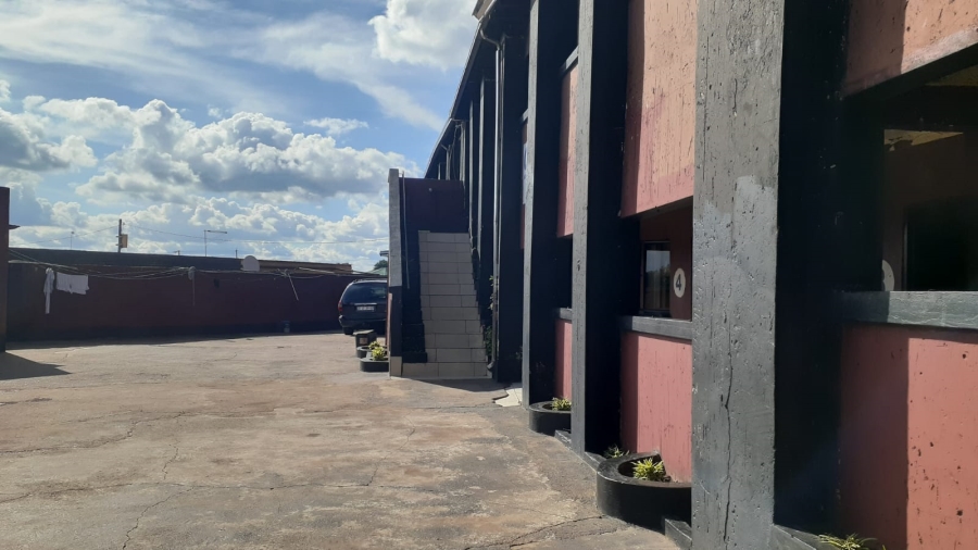 Commercial Property for Sale in Bophelong Gauteng