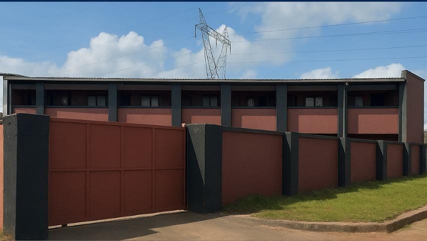 Commercial Property for Sale in Bophelong Gauteng