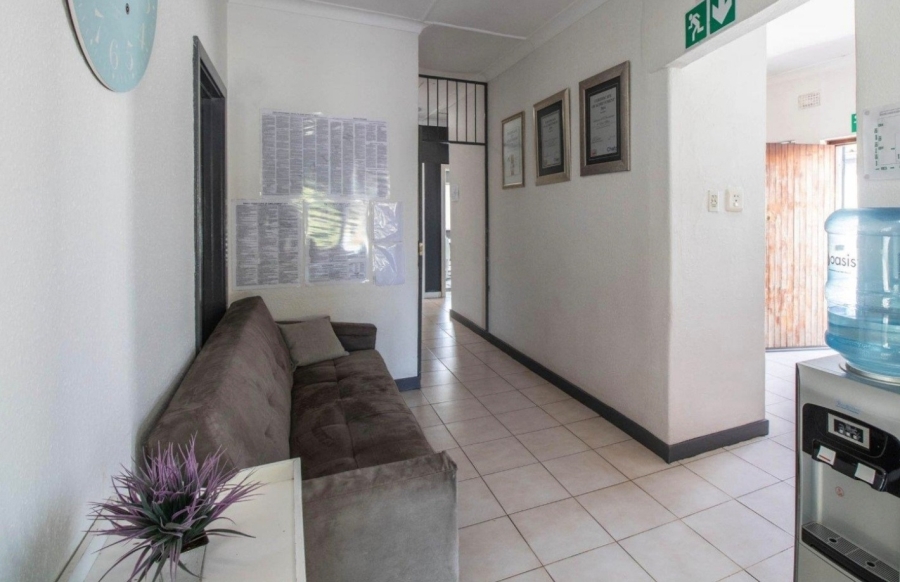 7 Bedroom Property for Sale in Edendale Gauteng