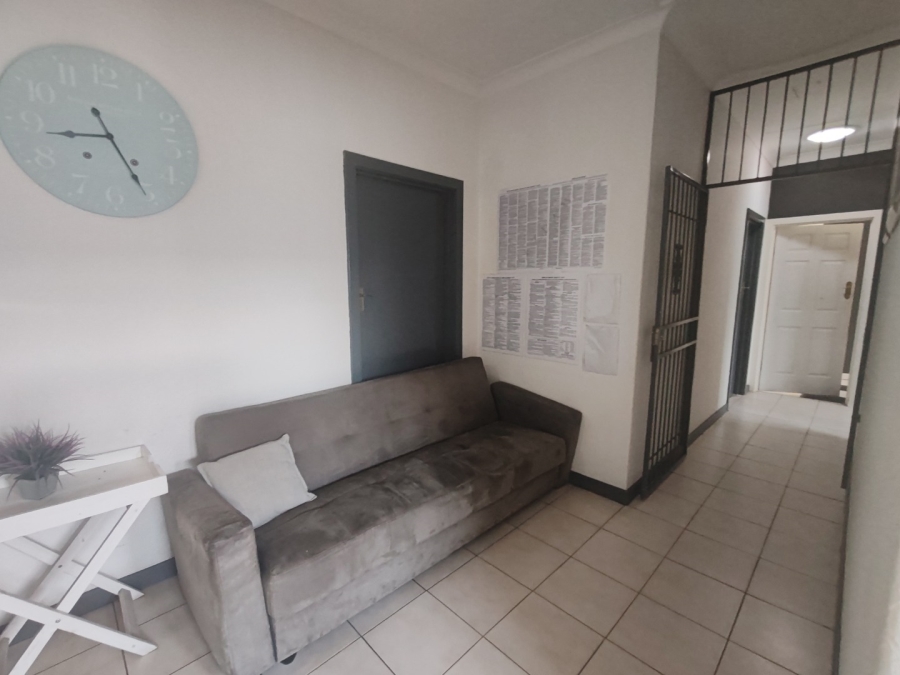 7 Bedroom Property for Sale in Edendale Gauteng