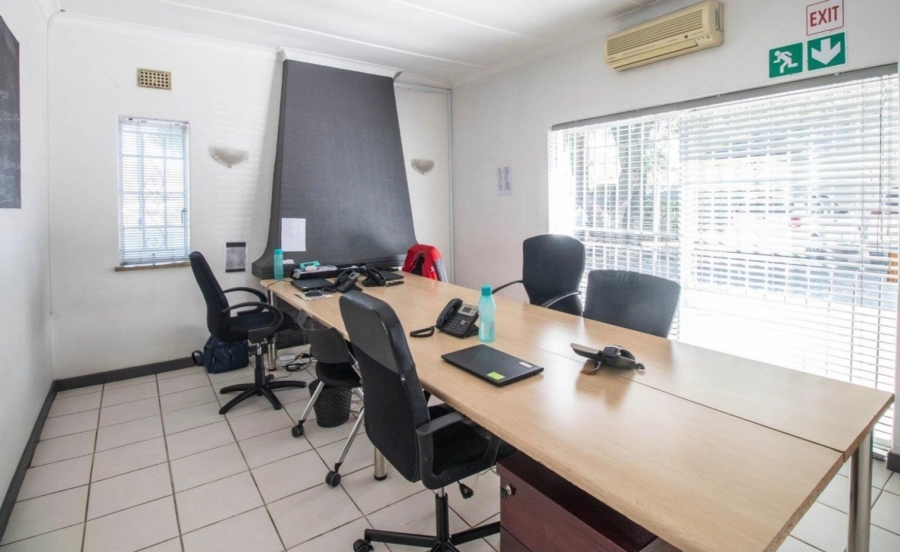 7 Bedroom Property for Sale in Edendale Gauteng