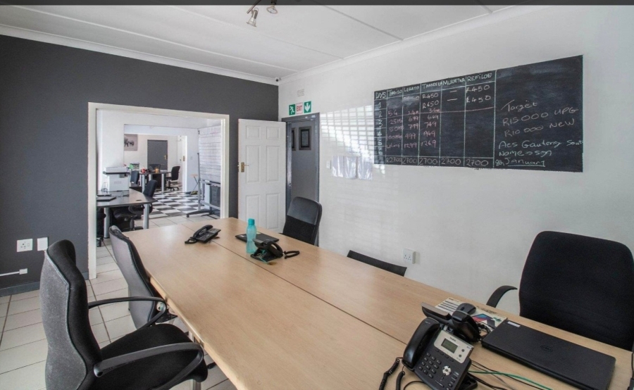 7 Bedroom Property for Sale in Edendale Gauteng