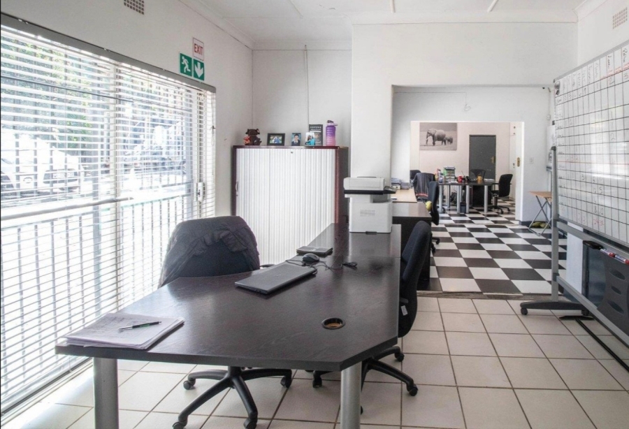 7 Bedroom Property for Sale in Edendale Gauteng