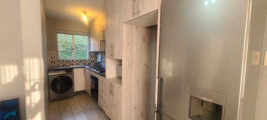 2 Bedroom Property for Sale in Sharonlea Gauteng