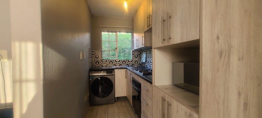 2 Bedroom Property for Sale in Sharonlea Gauteng