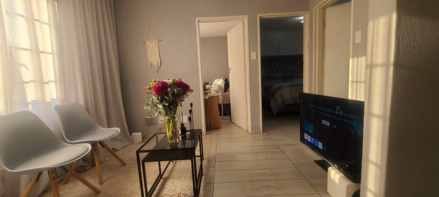 2 Bedroom Property for Sale in Sharonlea Gauteng