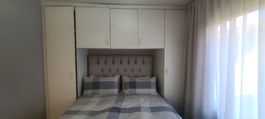 2 Bedroom Property for Sale in Sharonlea Gauteng