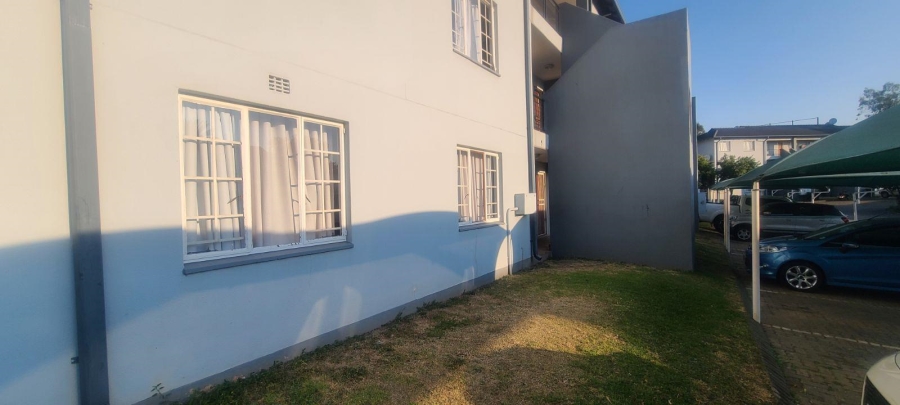 2 Bedroom Property for Sale in Sharonlea Gauteng