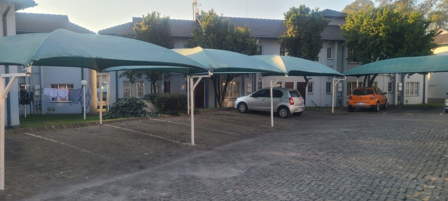 2 Bedroom Property for Sale in Sharonlea Gauteng