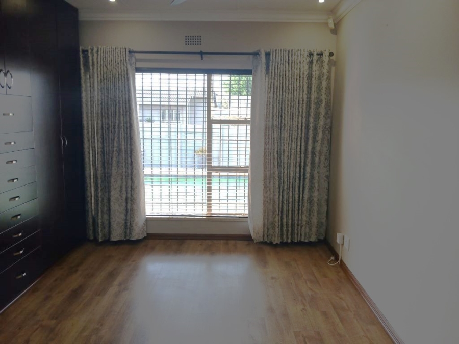 3 Bedroom Property for Sale in Helikonpark Gauteng