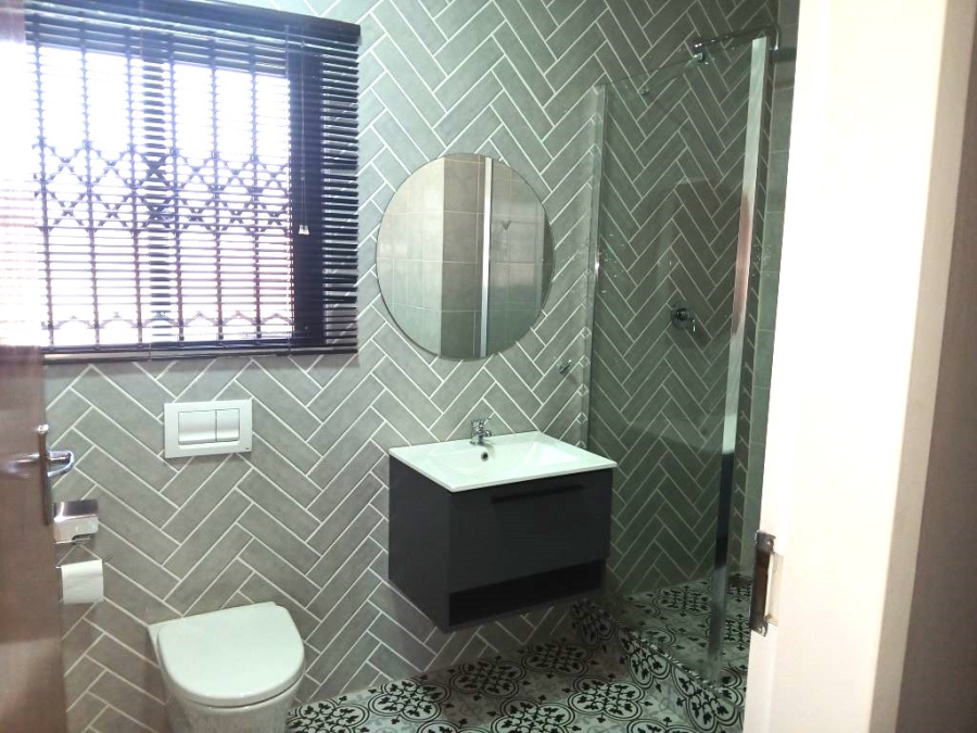 3 Bedroom Property for Sale in Helikonpark Gauteng