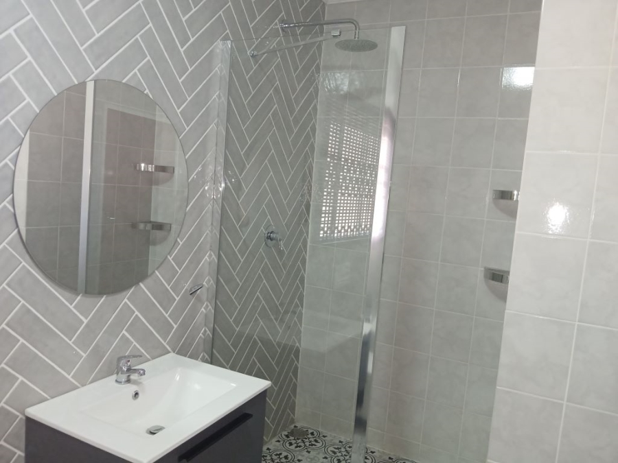 3 Bedroom Property for Sale in Helikonpark Gauteng