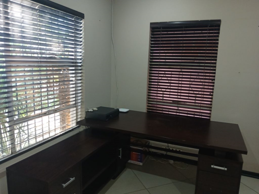 3 Bedroom Property for Sale in Helikonpark Gauteng