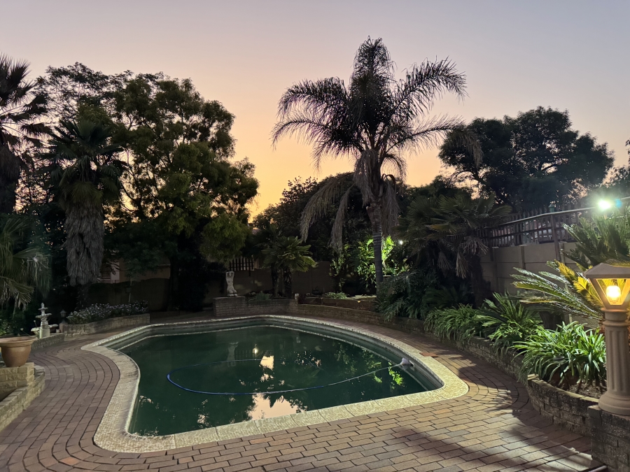 4 Bedroom Property for Sale in Dalpark Proper Gauteng