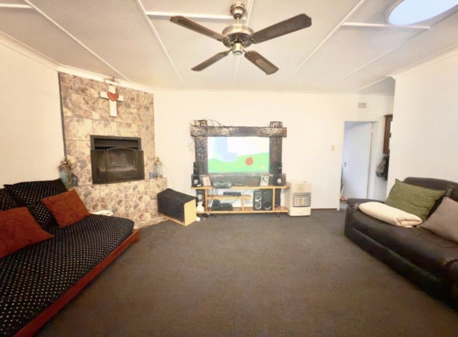 4 Bedroom Property for Sale in Dalpark Proper Gauteng