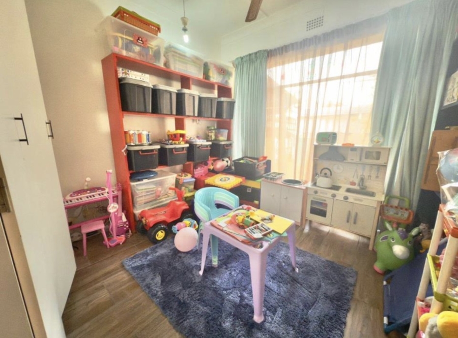 4 Bedroom Property for Sale in Dalpark Proper Gauteng