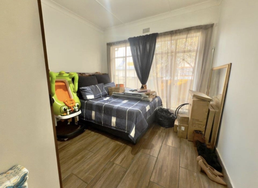 4 Bedroom Property for Sale in Dalpark Proper Gauteng