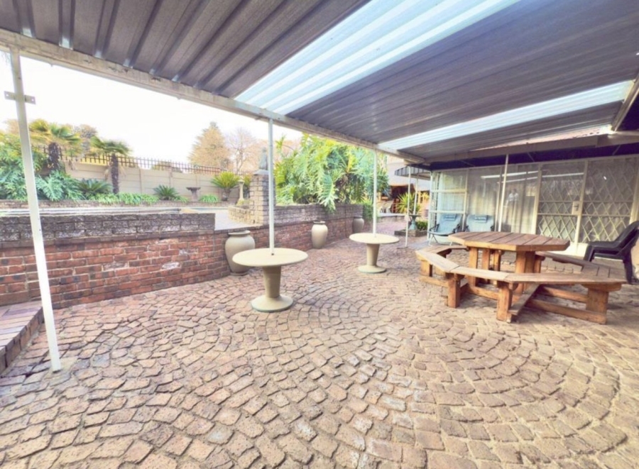 4 Bedroom Property for Sale in Dalpark Proper Gauteng