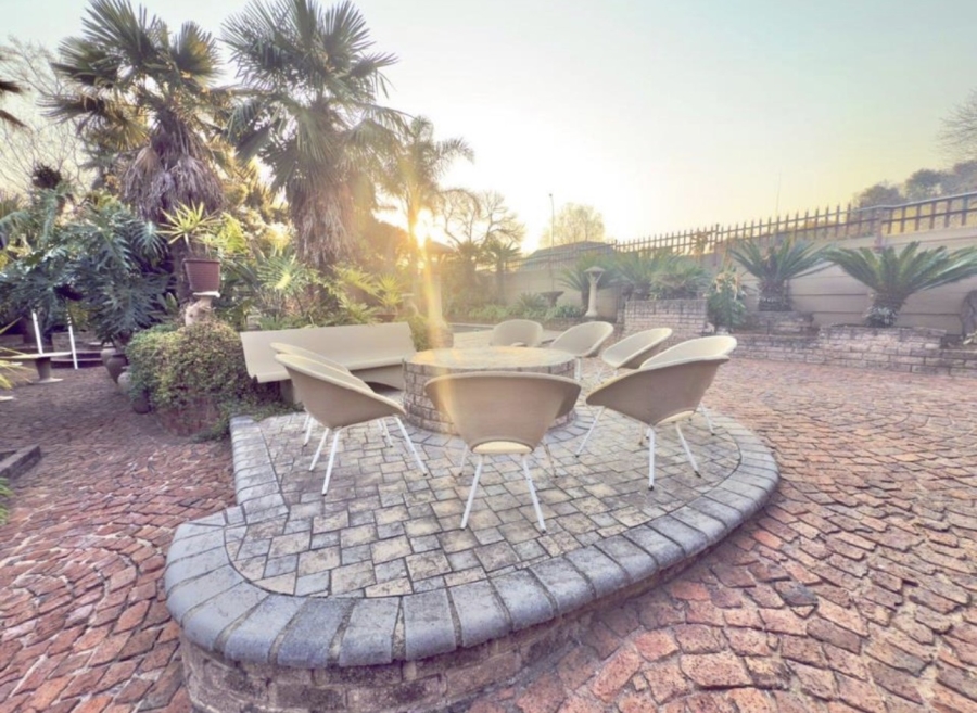 4 Bedroom Property for Sale in Dalpark Proper Gauteng