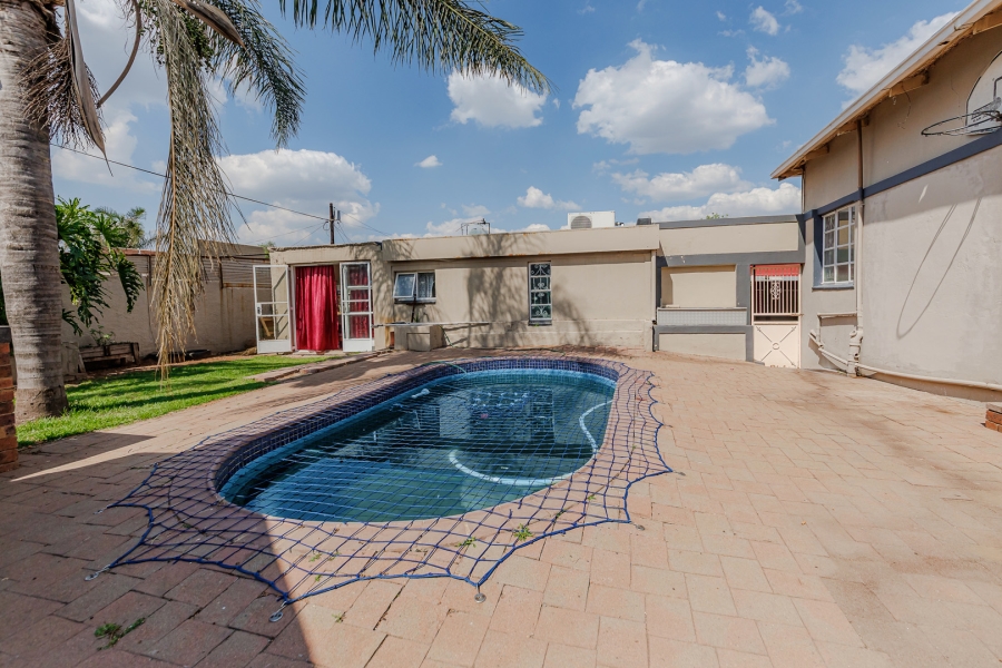 3 Bedroom Property for Sale in Whiteridge Gauteng