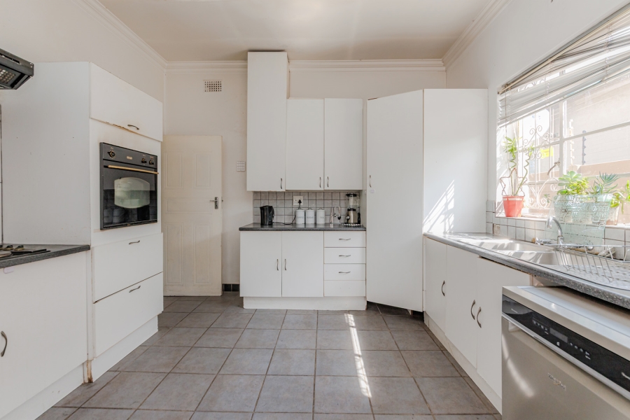 3 Bedroom Property for Sale in Whiteridge Gauteng