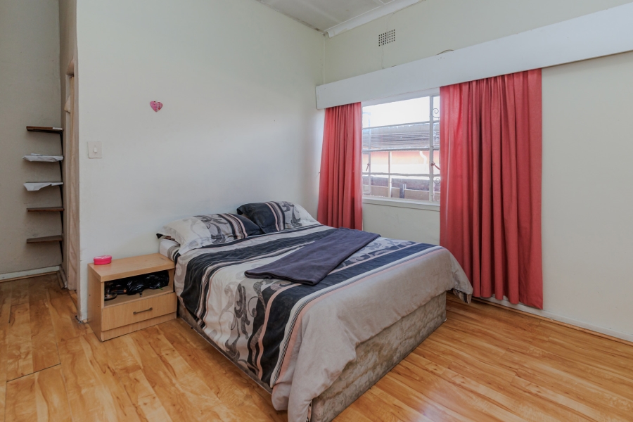 3 Bedroom Property for Sale in Whiteridge Gauteng