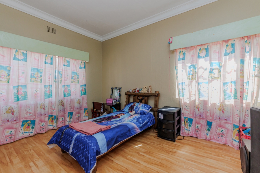 3 Bedroom Property for Sale in Whiteridge Gauteng