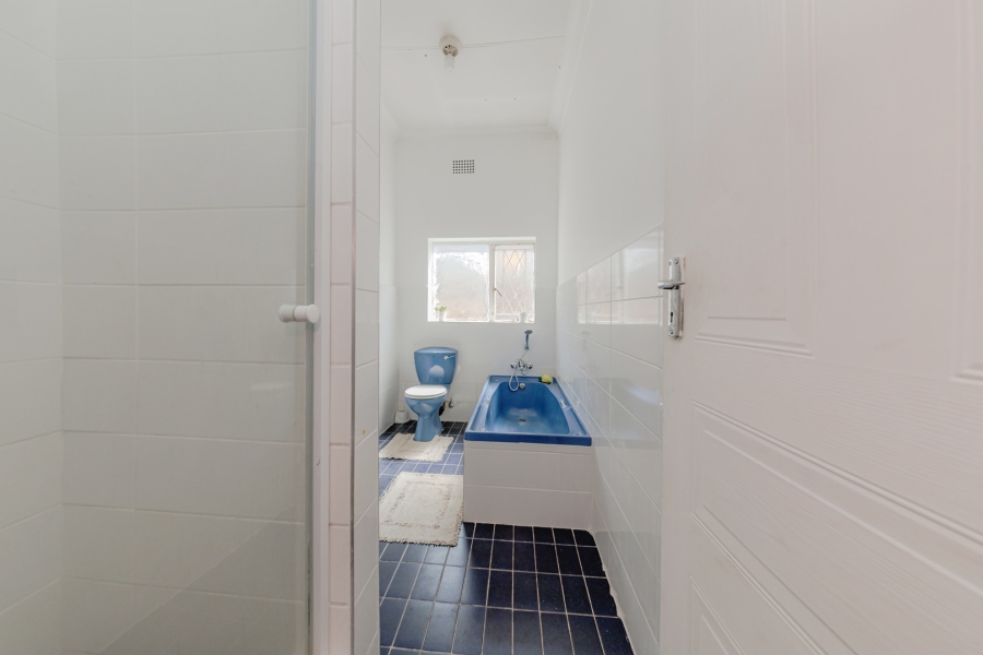 3 Bedroom Property for Sale in Whiteridge Gauteng