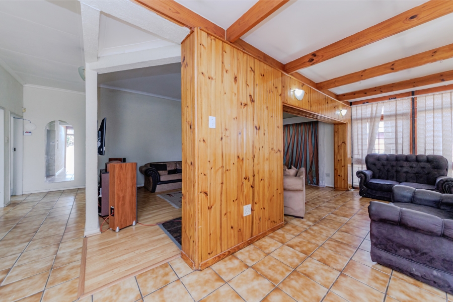 3 Bedroom Property for Sale in Whiteridge Gauteng