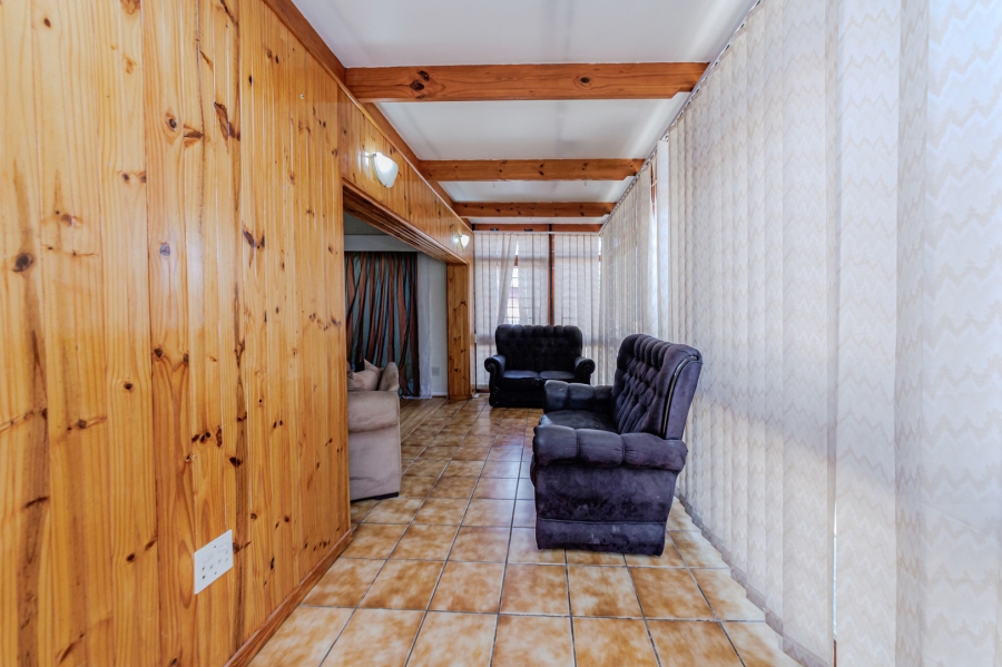 3 Bedroom Property for Sale in Whiteridge Gauteng