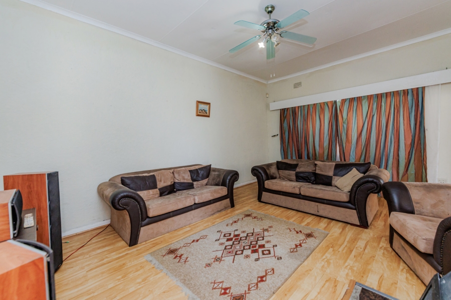 3 Bedroom Property for Sale in Whiteridge Gauteng