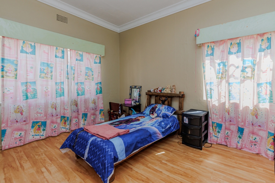 3 Bedroom Property for Sale in Whiteridge Gauteng