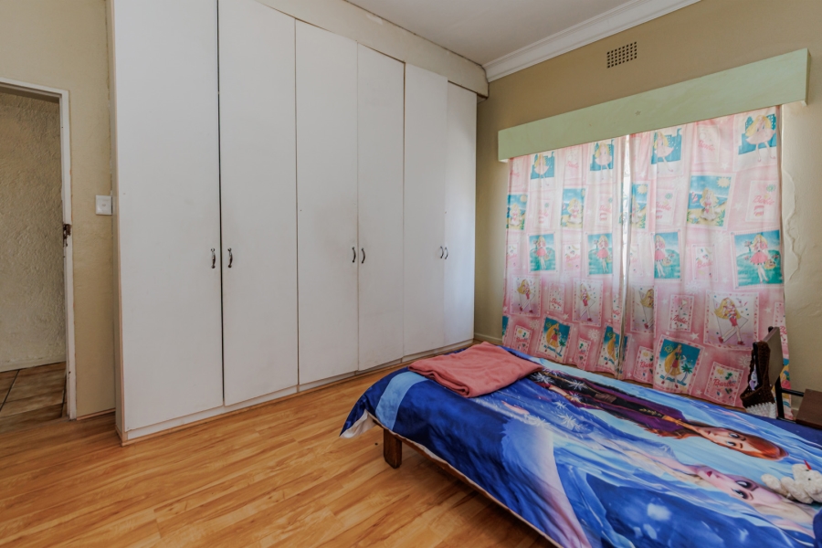 3 Bedroom Property for Sale in Whiteridge Gauteng