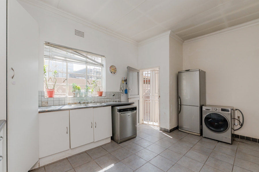 3 Bedroom Property for Sale in Whiteridge Gauteng