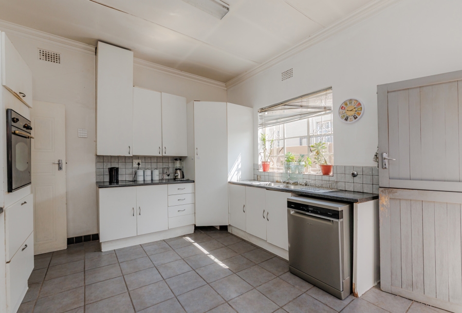 3 Bedroom Property for Sale in Whiteridge Gauteng