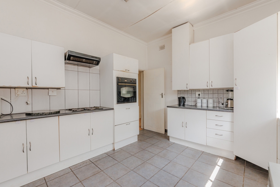 3 Bedroom Property for Sale in Whiteridge Gauteng