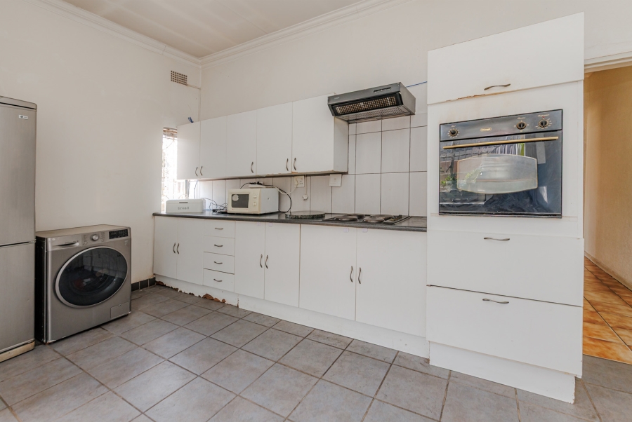 3 Bedroom Property for Sale in Whiteridge Gauteng