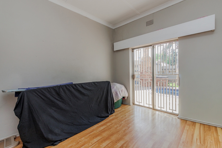 3 Bedroom Property for Sale in Whiteridge Gauteng