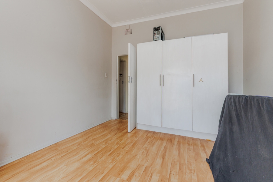 3 Bedroom Property for Sale in Whiteridge Gauteng