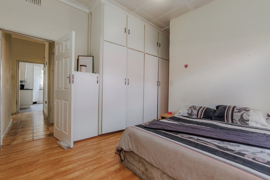 3 Bedroom Property for Sale in Whiteridge Gauteng