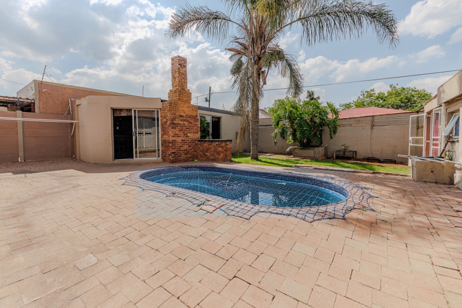 3 Bedroom Property for Sale in Whiteridge Gauteng