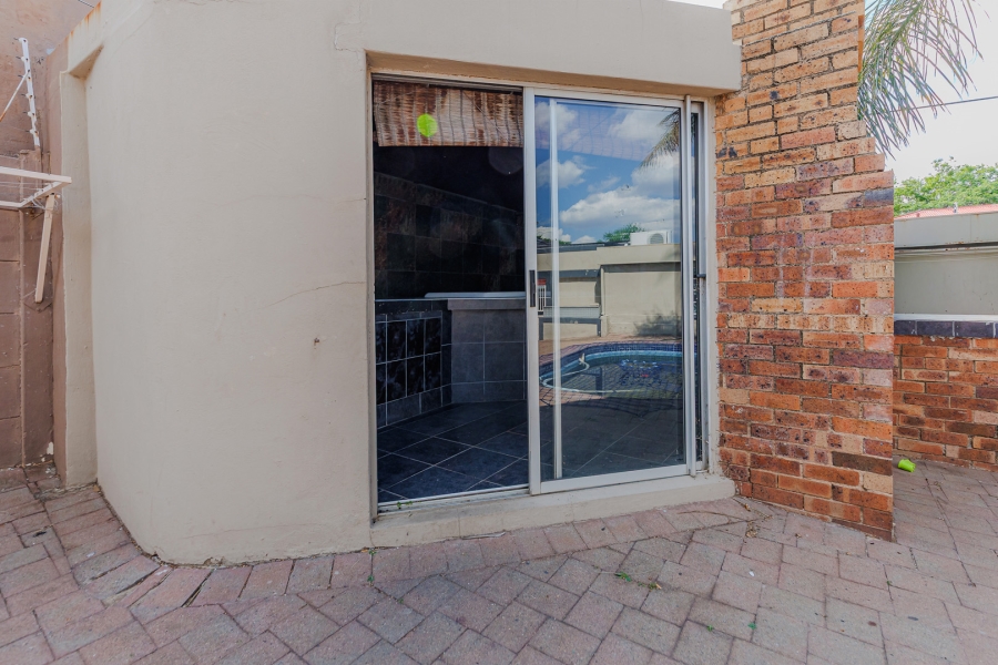 3 Bedroom Property for Sale in Whiteridge Gauteng