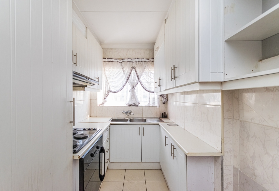 3 Bedroom Property for Sale in Kagiso Gauteng