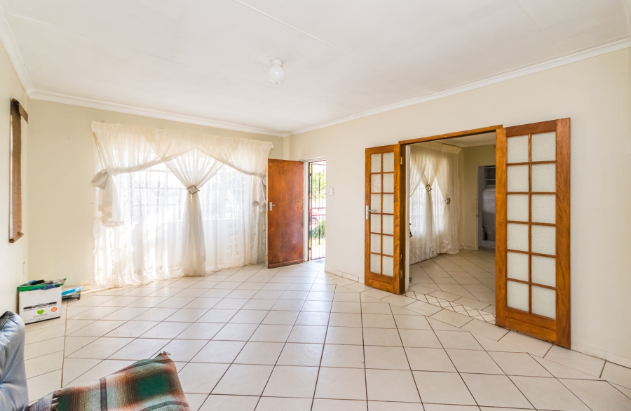3 Bedroom Property for Sale in Kagiso Gauteng