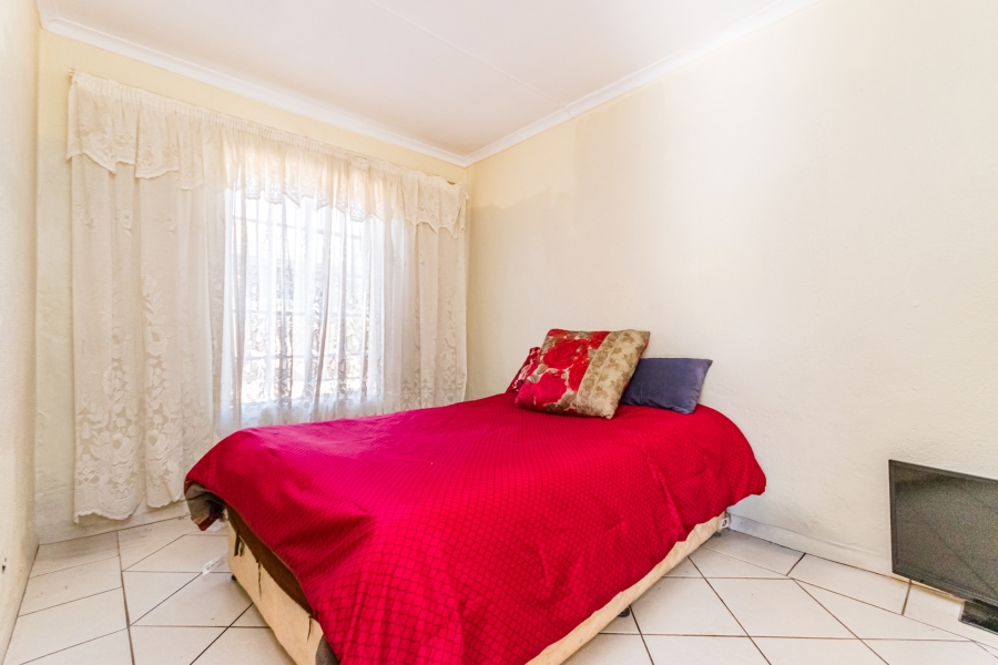 3 Bedroom Property for Sale in Kagiso Gauteng