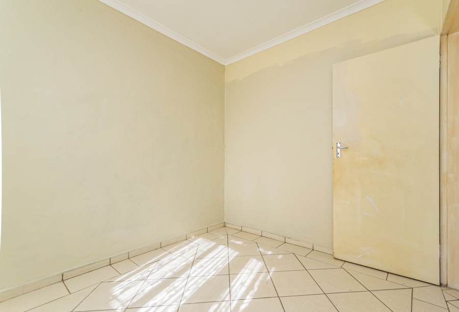 3 Bedroom Property for Sale in Kagiso Gauteng