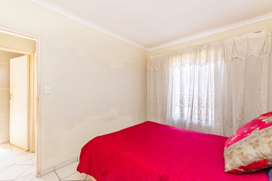 3 Bedroom Property for Sale in Kagiso Gauteng