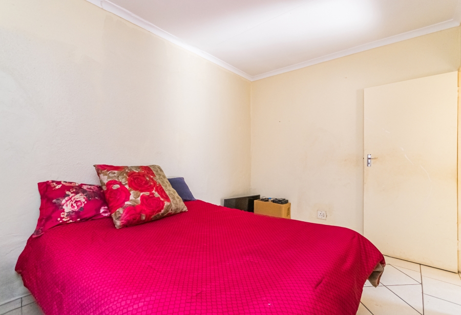 3 Bedroom Property for Sale in Kagiso Gauteng