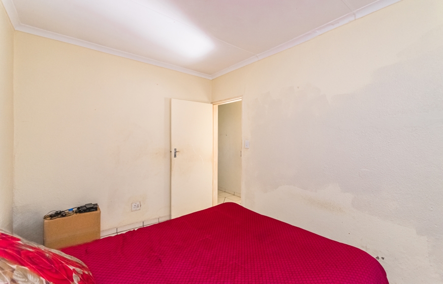 3 Bedroom Property for Sale in Kagiso Gauteng