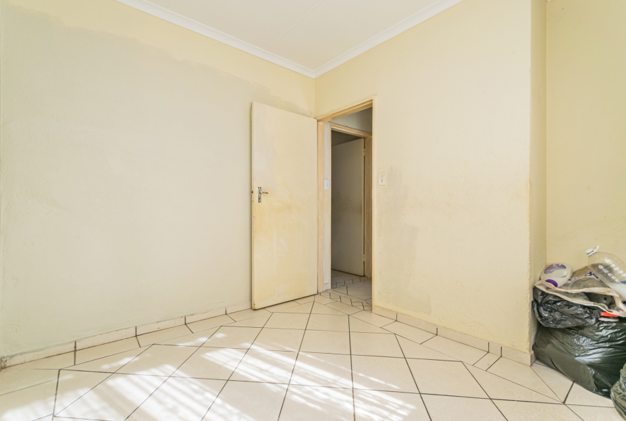 3 Bedroom Property for Sale in Kagiso Gauteng